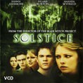 Solstice
